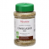 Omégasio 250g Bio - Novita