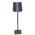 Lampe de table et de lecture solaire et USB