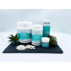 Panacéo Basic (Zéolithe Activée) En Poudre 200g