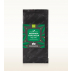 Infusions Ayurvédiques Thé Bio Moringa Gotu Kola 45g