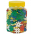 170 mini flocons