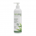 Lait de massage BIO - Vergeture - 400 ml - Alphanova