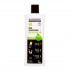 Mon Shampoing Pomme DIY Shampoing Sur Mesure