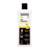 Mon Shampoing Poire DIY Shampoing Sur Mesure