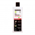 Mon Shampoing Cerise DIY Shampoing Sur Mesure