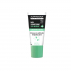 Concentré d’Actifs Bio Anti-pelliculaires pour Shampooing "Sur Mesure" - ALPHANOVA