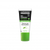 Concentré d’Actifs Bio Cheveux Gras pour Shampooing "Sur Mesure" - ALPHANOVA