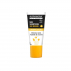 Concentré d’Actifs Bio Cheveux Secs pour Shampooing "Sur Mesure" - ALPHANOVA