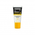 Concentré d’Actifs Bio Cheveux Blonds pour Shampooing "Sur Mesure" - ALPHANOVA