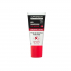 Concentré d’Actifs Bio Anti-chute de Cheveux pour Shampooing "Sur Mesure" - ALPHANOVA