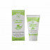 Cold Cream 50ml-Alphanova Bébé