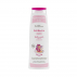 Gel Douche Princesse à la Fraise Enfant - ALPHANOVA