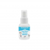 Spray Zéropou Bio - Prévient l'apparition des poux - 50ml
