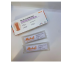 Kit cryo sommeil