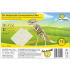 Puzzle 3D en bois Tyrannosaurus Rex