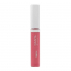 SANTE NATURKOSMETIK - Gloss à lèvres bio n°03 Peach pink 8ml