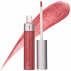 Gloss "Fever" 7,2g, Minéral Essence.