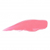Gloss "Fever" 7,2g, Minéral Essence.
