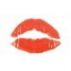 Rouge à lèvres SHEER "Tangerine Dream" 4.0g, Minéral Essence.