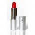 Rouge à lèvres SHEER "Popsicle Kiss" 4.0g, Minéral Essence.