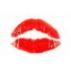 Rouge à lèvres SHEER "Popsicle Kiss" 4.0g, Minéral Essence.