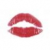 Rouge à lèvres Sheer " Spun Sugar" 4,0g, Minéral Essence.