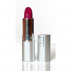 Rouge à Lèvres crème "Chianti" 4.0g, Minéral Essence. 