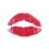 Rouge à Lèvres crème "Chianti" 4.0g, Minéral Essence. 