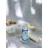 Lait corps Bio Amande Douce lait d'ânesse