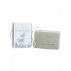 Savon de Soin à l'Huile de Chanvre Bio (FR) 100g
