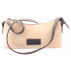 Sac à bandoulière Femme en liège