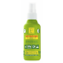 BIO Spray Anti Moustiques aux 8 Huiles Essentielles 100% BIO (vegan) 80ml