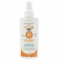 Spray solaire bébé bio SPF 50 Hypoallergénique 