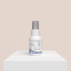 Spray cheveux zéropoux 50 ml Alphanova