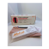 Kit cryo douleurs menstruelles