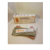 Kit cryo sommeil