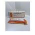Kit cryo bouffées de chaleurs
