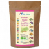 Shatavari Bio Poudre - 150 g - Ayur-vana .