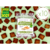 x10 Biscuits gourmands aux abricots et noix de cajou "L'Ultra-Trail" BIO - boost d'énergie - 10 35g 