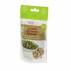 Mélange n°6 - Lentilles , Blé , Avoine , Epeautre BIO - Doypack 150 G - Home to Nature .