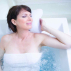 My Bubble Spa - Le petit bain à grands remous