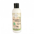Gel Nettoyant Moussant Visage Ultra Doux certifié Bio Sans Parfum Cocoon'Essence