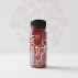 Cure Harmony - Prévention & Equilibre du microbiote - Jus probiotiques activés - Bio (24 shots x 60 ml)