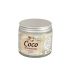 Pure Huile Végétale Coco Bio "l'huile protectrice" Cocoon'Essence