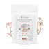 Cure détox Ayurvedique