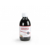 Elixir circulation veineuse - vigne rouge, marron d’Inde, sureau, mélisse et vitamines - 250 ml