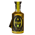 Huile d'olive culinaire Olive picholine & Citron 