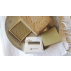 Savon - Savon d'Alep 25g