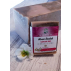 Savon au lait de chèvre au Monoï