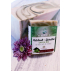 Savon au lait de chèvre, Patchouli et Spiruline